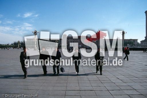 China (79 von 257).jpg